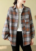 Beautifully Balanced Shirt with Timeless Character