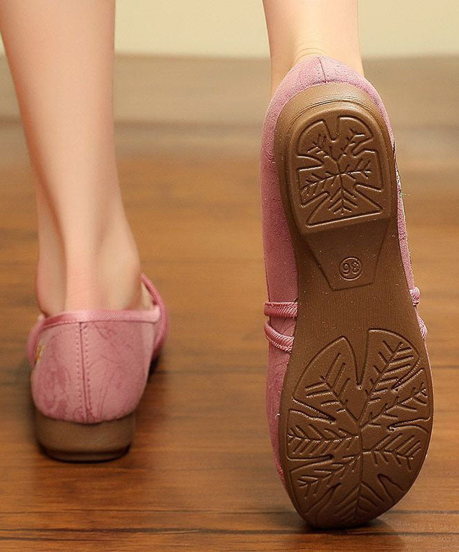 Elegant Orthopedic Shoes for Every Step