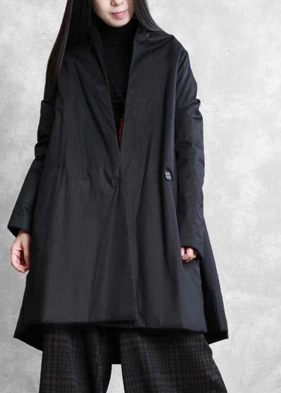 Beautifully Balanced Jacket with Timeless Character
