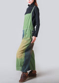 Vintage Inspired Garment with a Contemporary Edge
