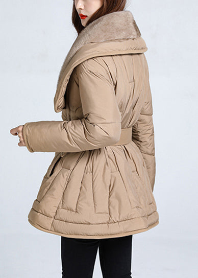 Elegantly Styled Jacket for Everyday Wear