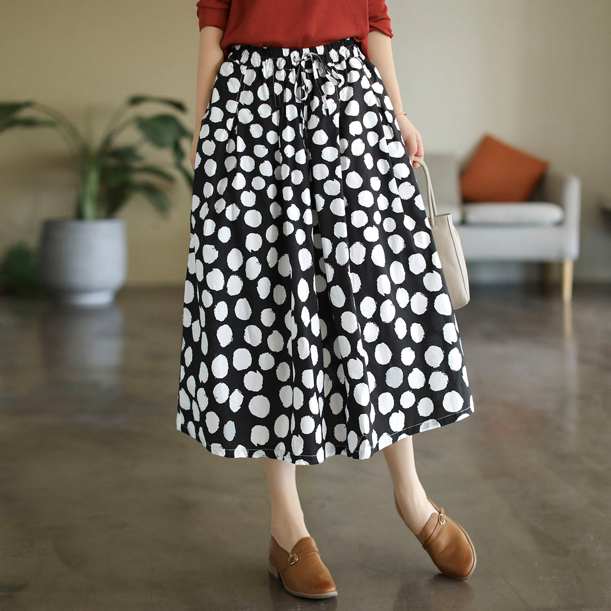 Dots