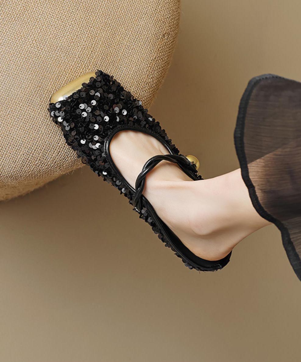 Elegant Orthopedic Sandals for Every Step