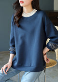 Vintage Inspired Shirt with a Contemporary Edge