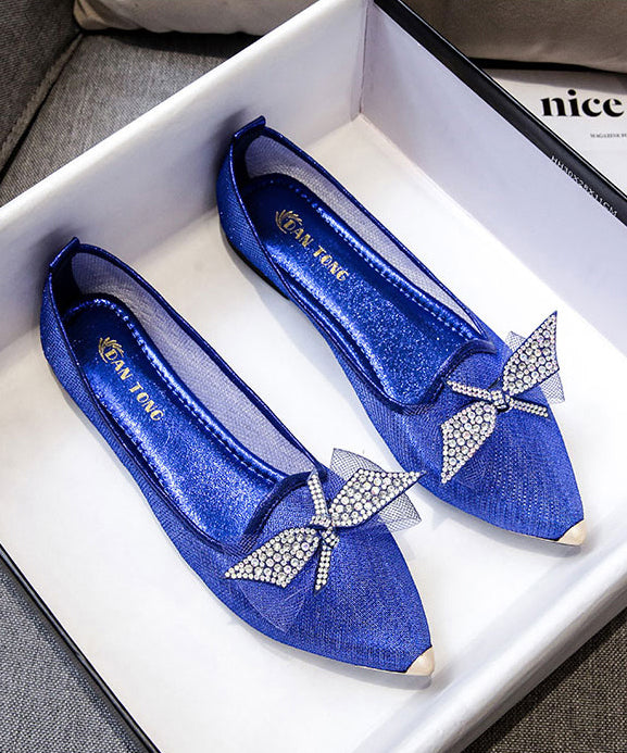 Elegant Orthopedic Shoes for Every Step