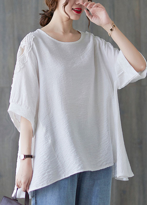 Classic Vintage Shirt with a Flattering Fit