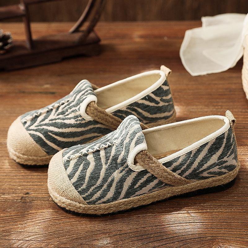 Beautifully Crafted Orthopedic Shoes