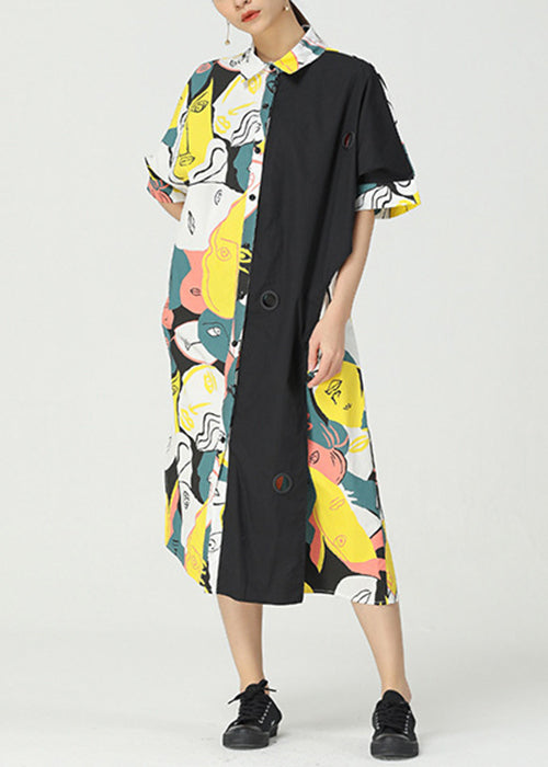Elegantly Styled Blouse for Everyday Wear