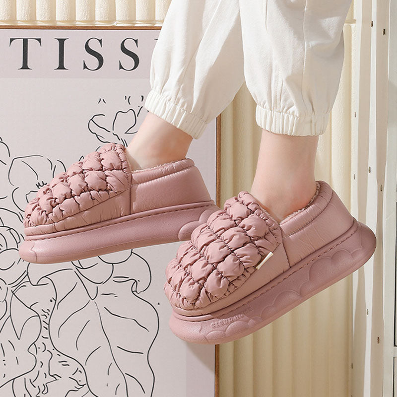 Beautifully Crafted Orthopedic Shoes
