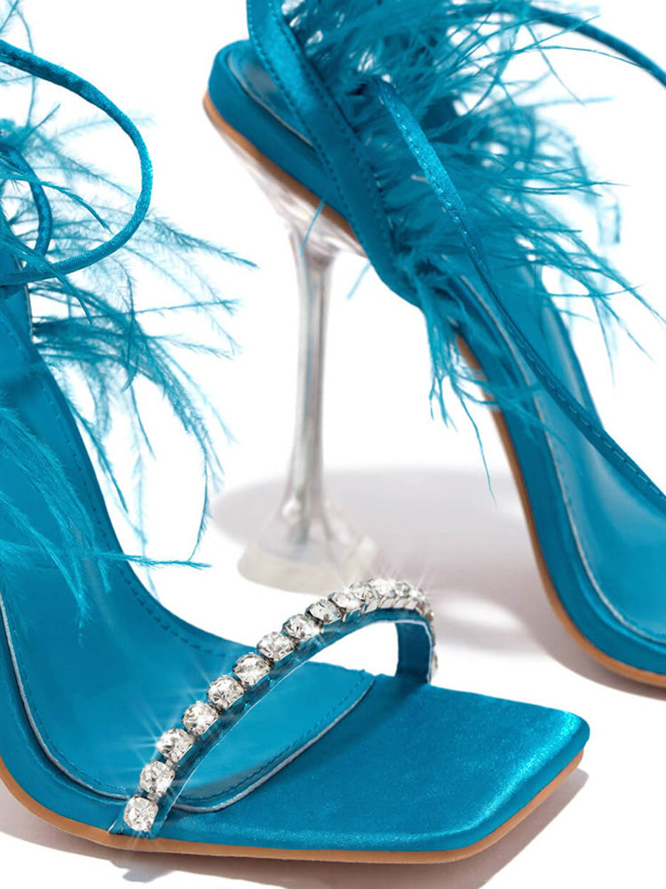Beautifully Crafted Orthopedic Sandals