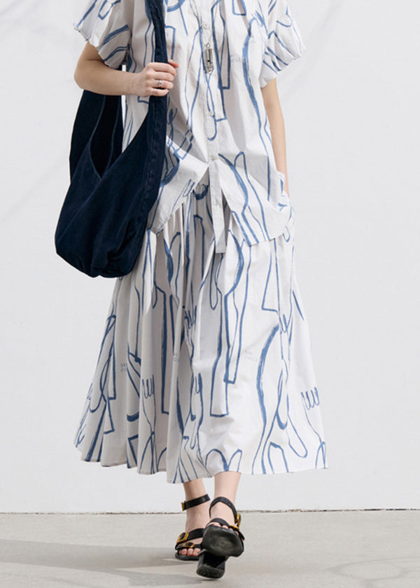 Classic Vintage Garment with a Flattering Fit