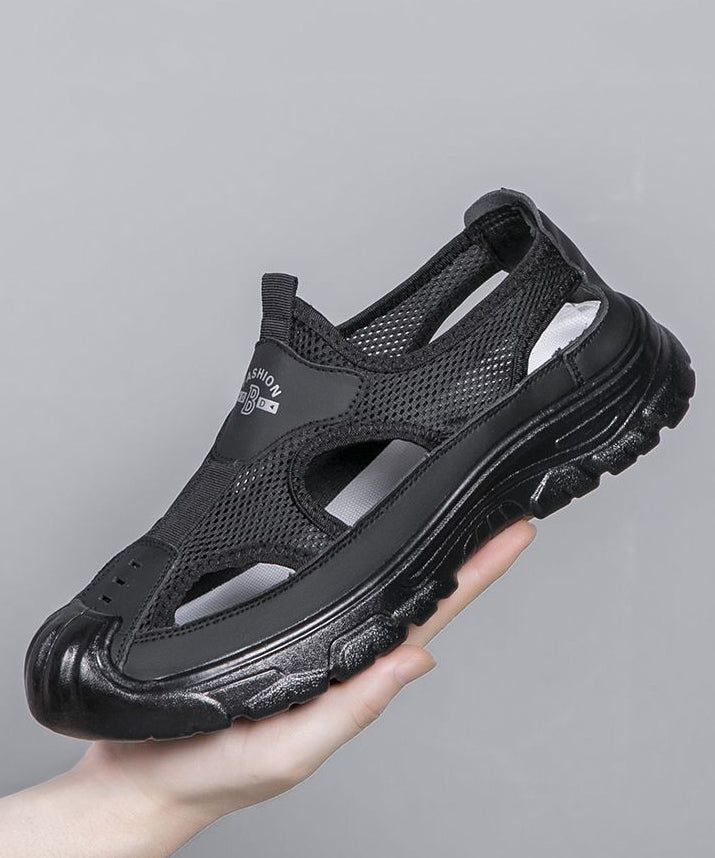 Comfortable Orthopedic Sandals for Daily Wear