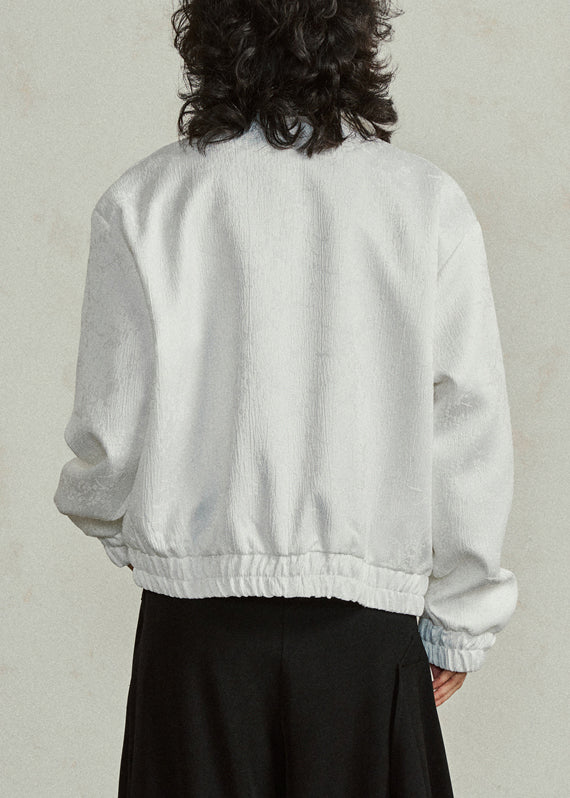 Gracefully Styled Coat for Any Occasion
