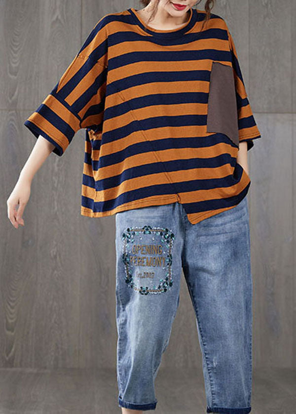 Beautifully Crafted Shirt in a Classic Style