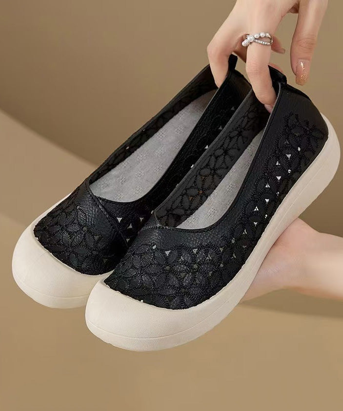 Comfortable Orthopedic Sandals for Daily Wear