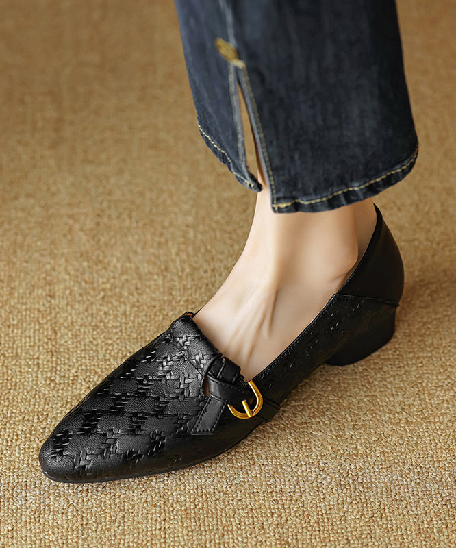 Graceful Orthopedic Shoes for Modern Look