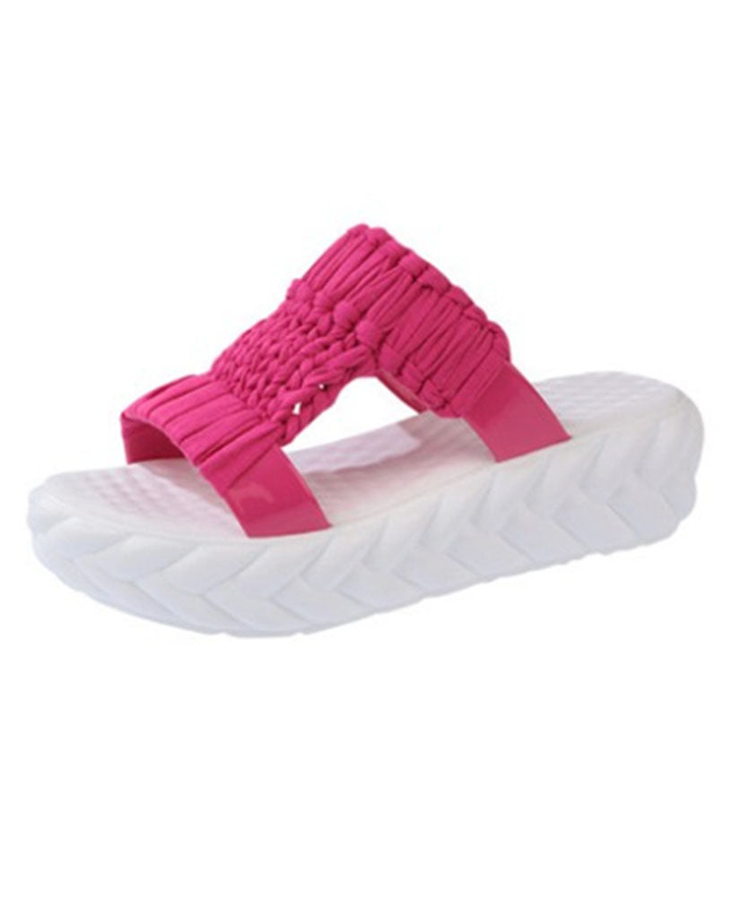 Comfortable Orthopedic Sandals for Daily Wear