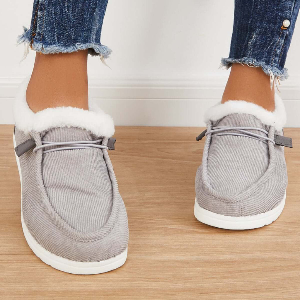 Elegant Orthopedic Boots for Every Step