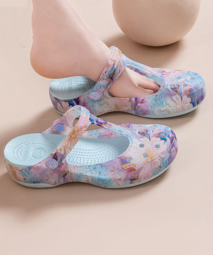 Elegant Orthopedic Sandals for Every Step