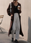 Polished Pullover with an Effortless Classic Look