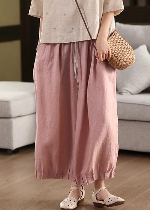 Elegantly Styled Pants for Everyday Wear