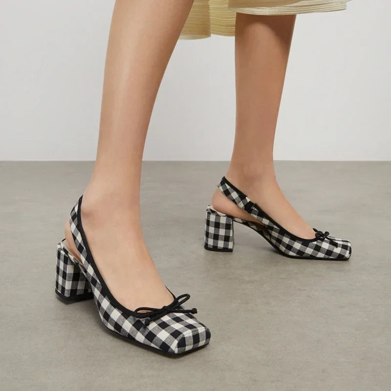 Elegant Orthopedic Sandals for Every Step