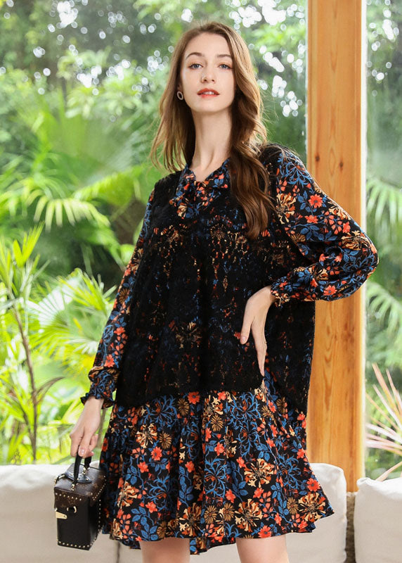 Elegant Set for Every Occasion