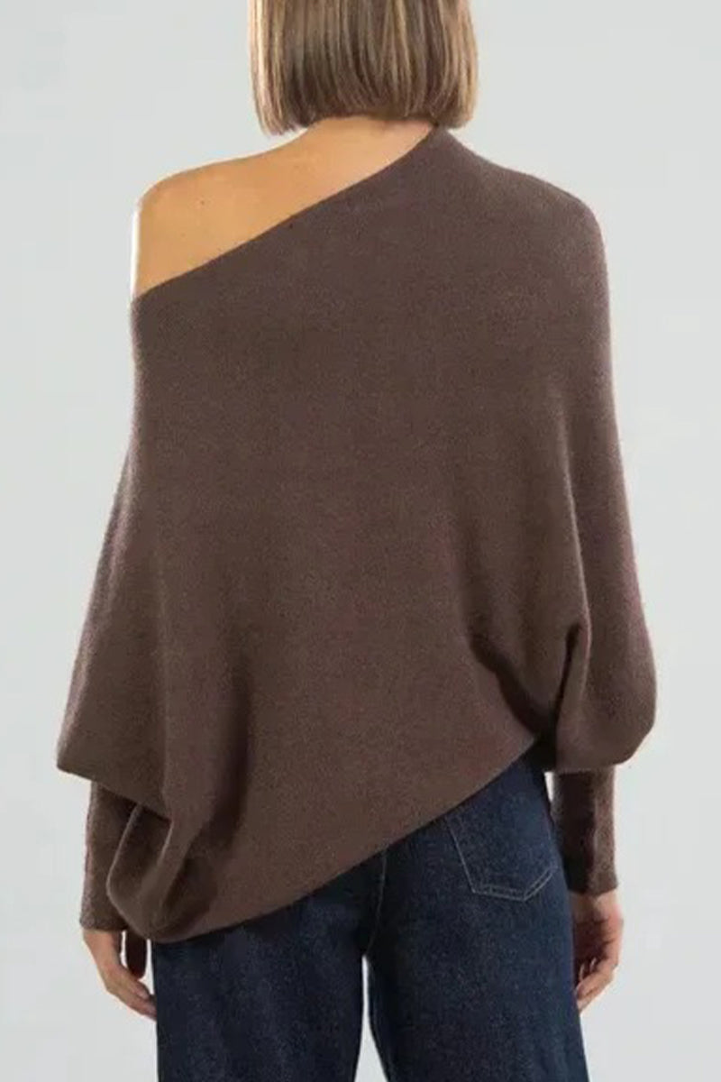 Elegantly Styled Top for Everyday Wear