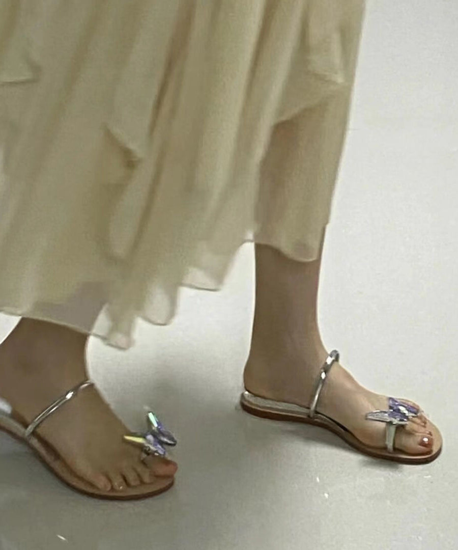 Beautifully Crafted Orthopedic Sandals