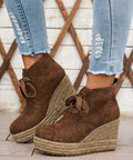 Stylish Orthopedic Boots for Any Occasion