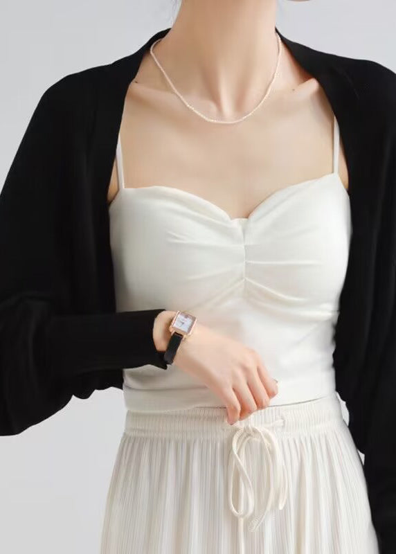 Elegant Ring for Every Occasion