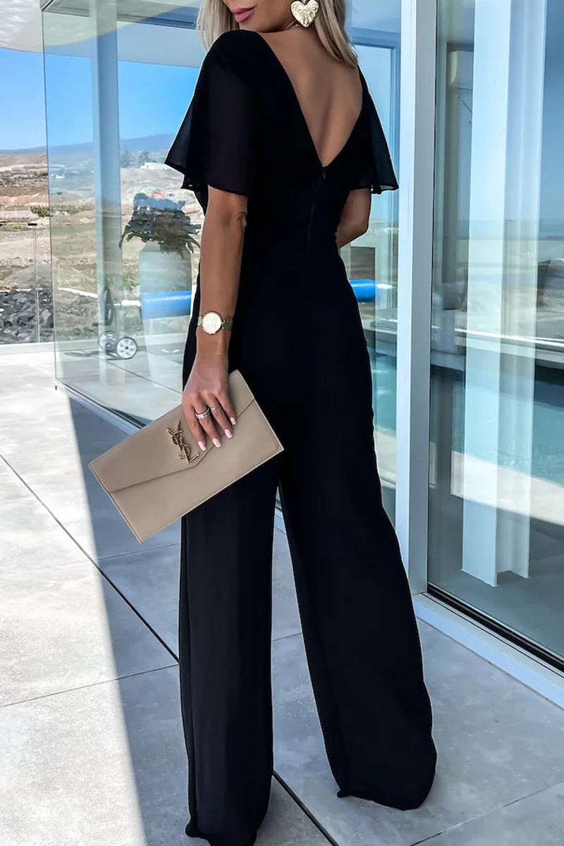 A Vintage Style Garment with Delicate Timeless Details