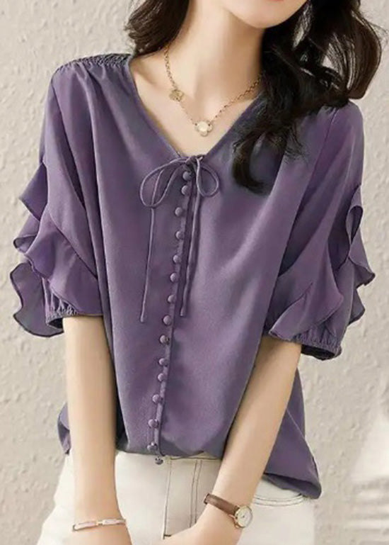 Elegantly Styled Shirt for Everyday Wear