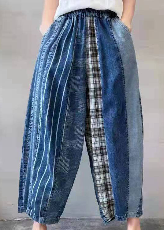 Classic Vintage & Enduringly Stylish Pants