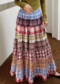 Elegantly Styled Garment for Everyday Wear