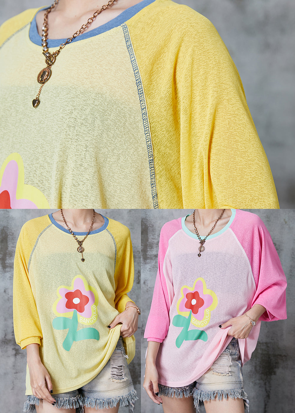 A Vintage Style Blouse with Delicate Timeless Details