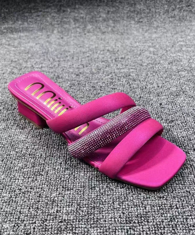 Beautifully Crafted Orthopedic Sandals
