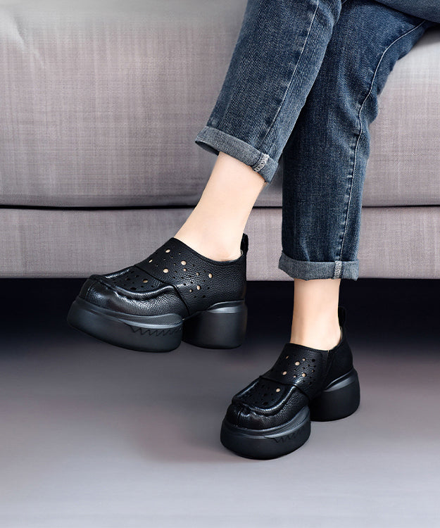 Comfortable Orthopedic Sandals for Daily Wear