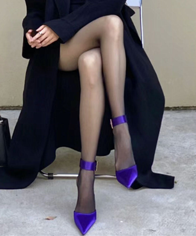Stylish Orthopedic Sandals for Any Occasion