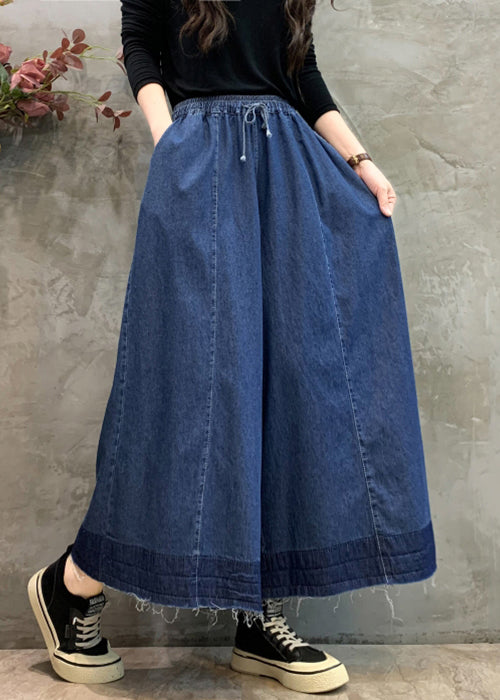 Gracefully Styled Pants for Any Occasion