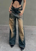 Polished Pants with an Effortless Classic Look
