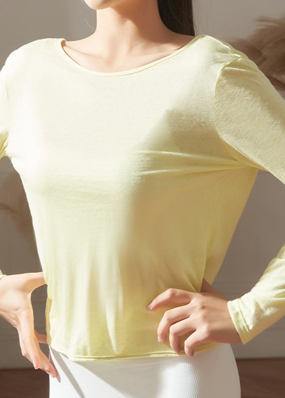 Beautifully Finished Top in a Timeless Design