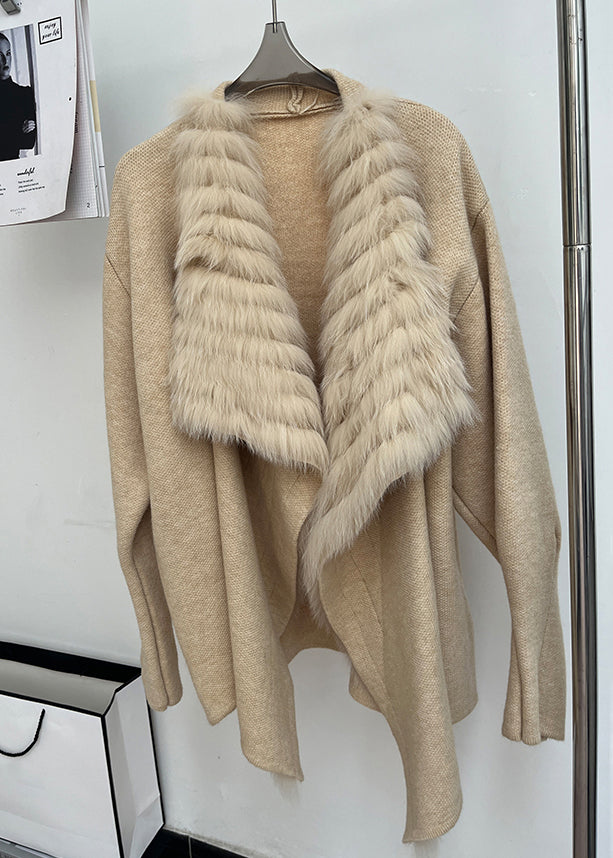 Elegantly Styled Cardigan for Everyday Wear