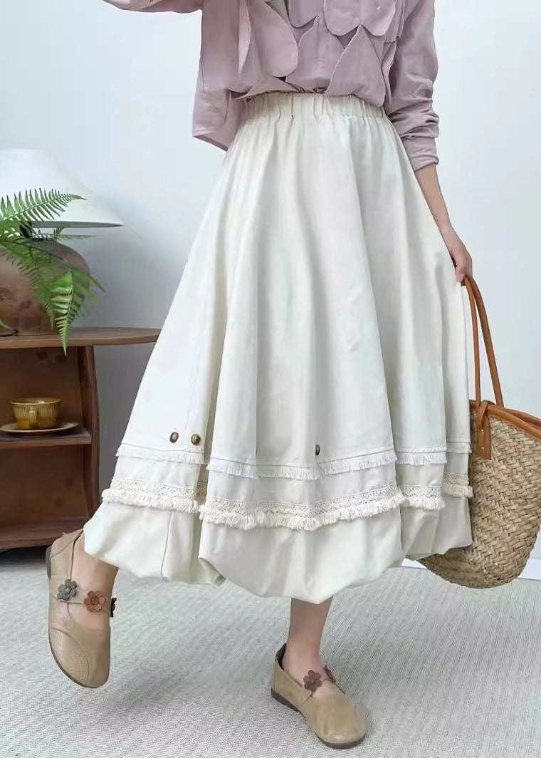 Sophisticated Garment with a Clean Classic Look