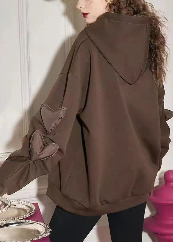 Effortlessly Elegant Shirt with a Timeless Design