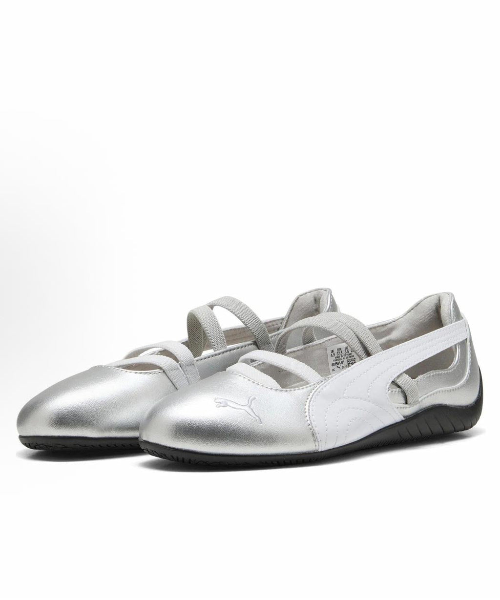 Chic Orthopedic Shoes with Unique Design