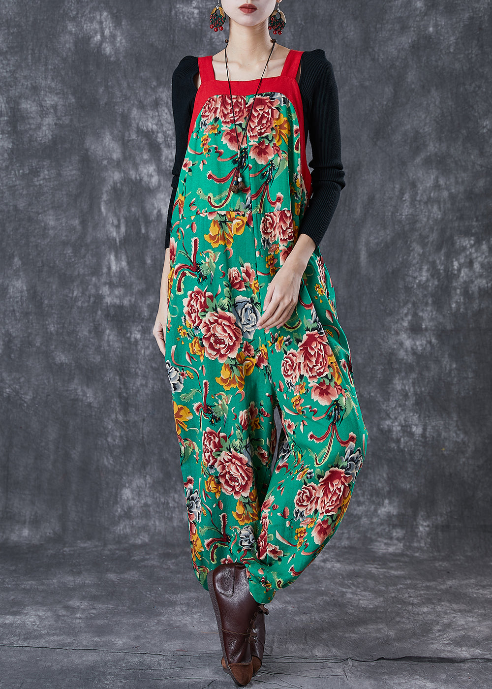 Polished Garment with an Effortless Classic Look