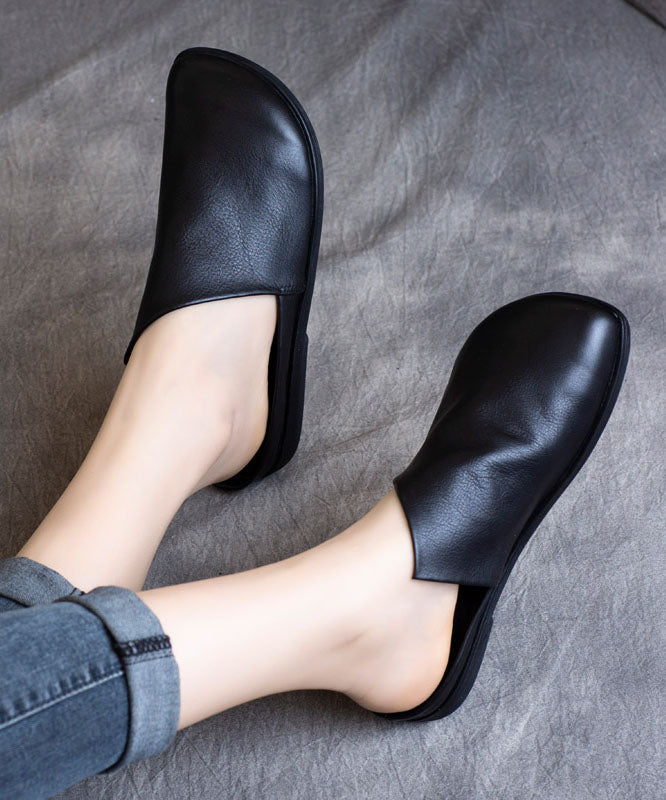Beautifully Crafted Orthopedic Sandals