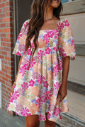 Floral