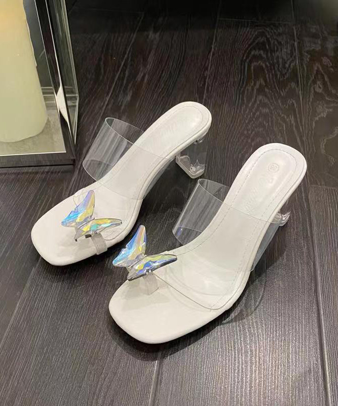 Elegant Orthopedic Sandals for Every Step